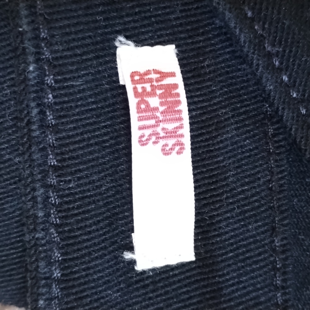 Arizona Jeans - Picture 4 of 4